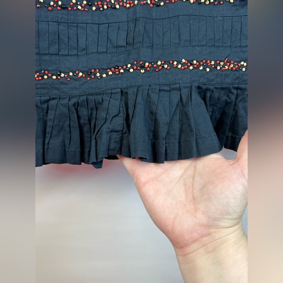 BCBGMaxAzria Skirt - Picture 8 of 8